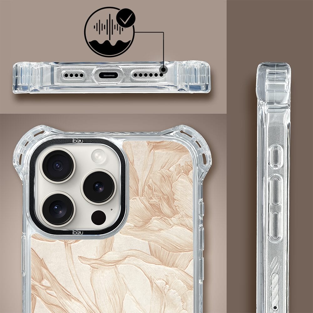 08db096d6d336310e3383baacc96929f