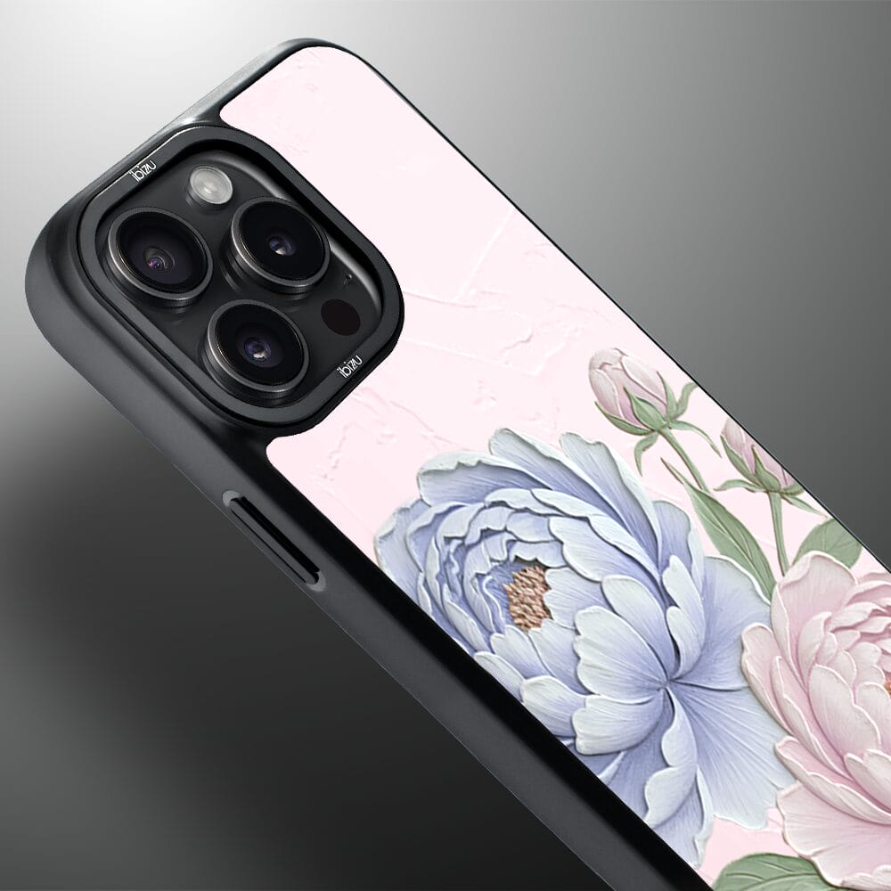 5288dff07cc1b995dcc312f9fcd3955d