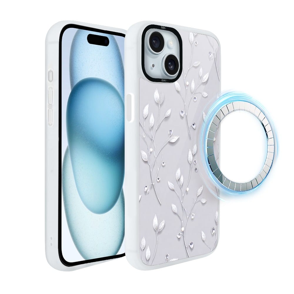 5f7a5b2ab5ebf9ee21a58ed676fd6688