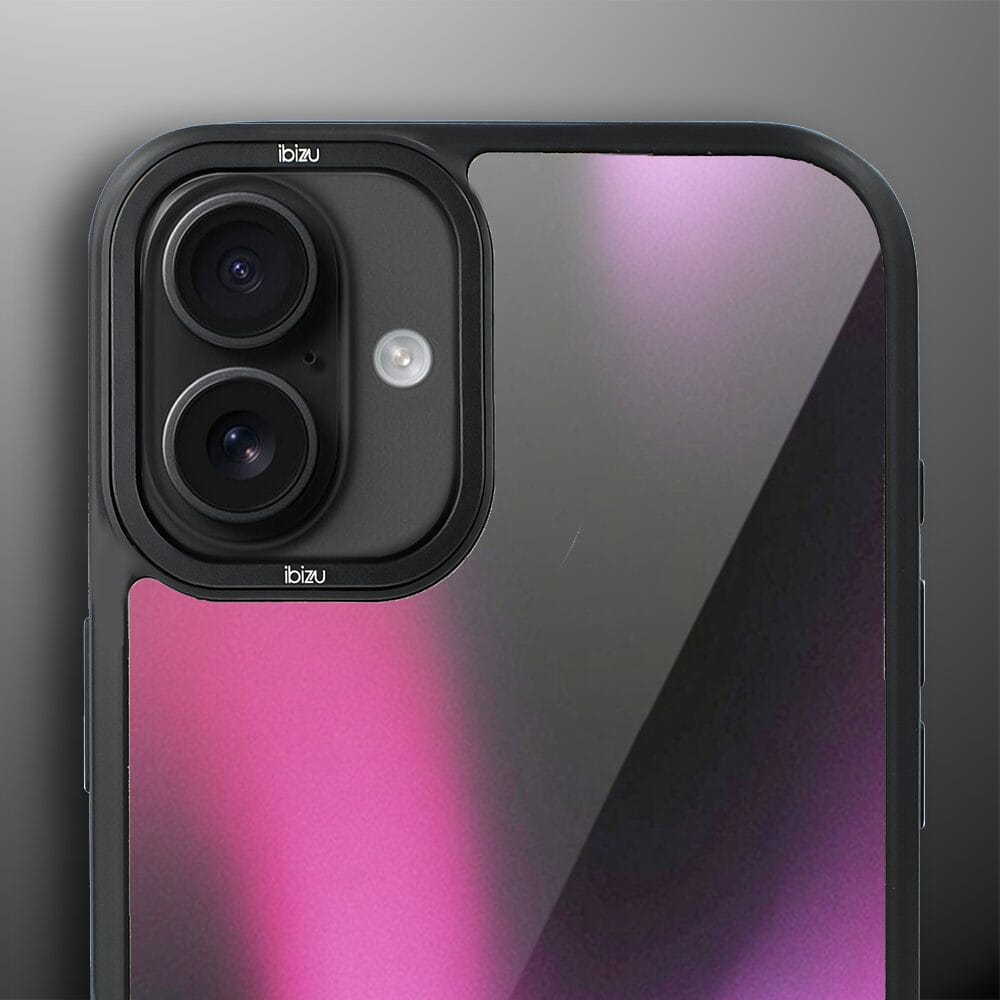 1d60ebadf3d62d8e215bf0c7f48cb376