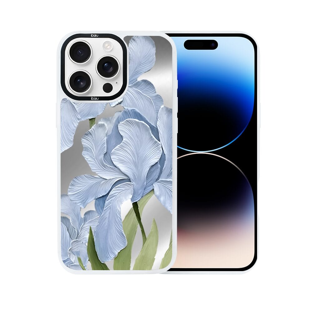 53c9589c631f24a3331d31ea995f85af