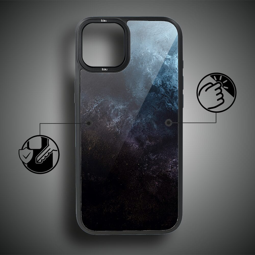 7b5aff912b28b9256350f464ac9c27a3