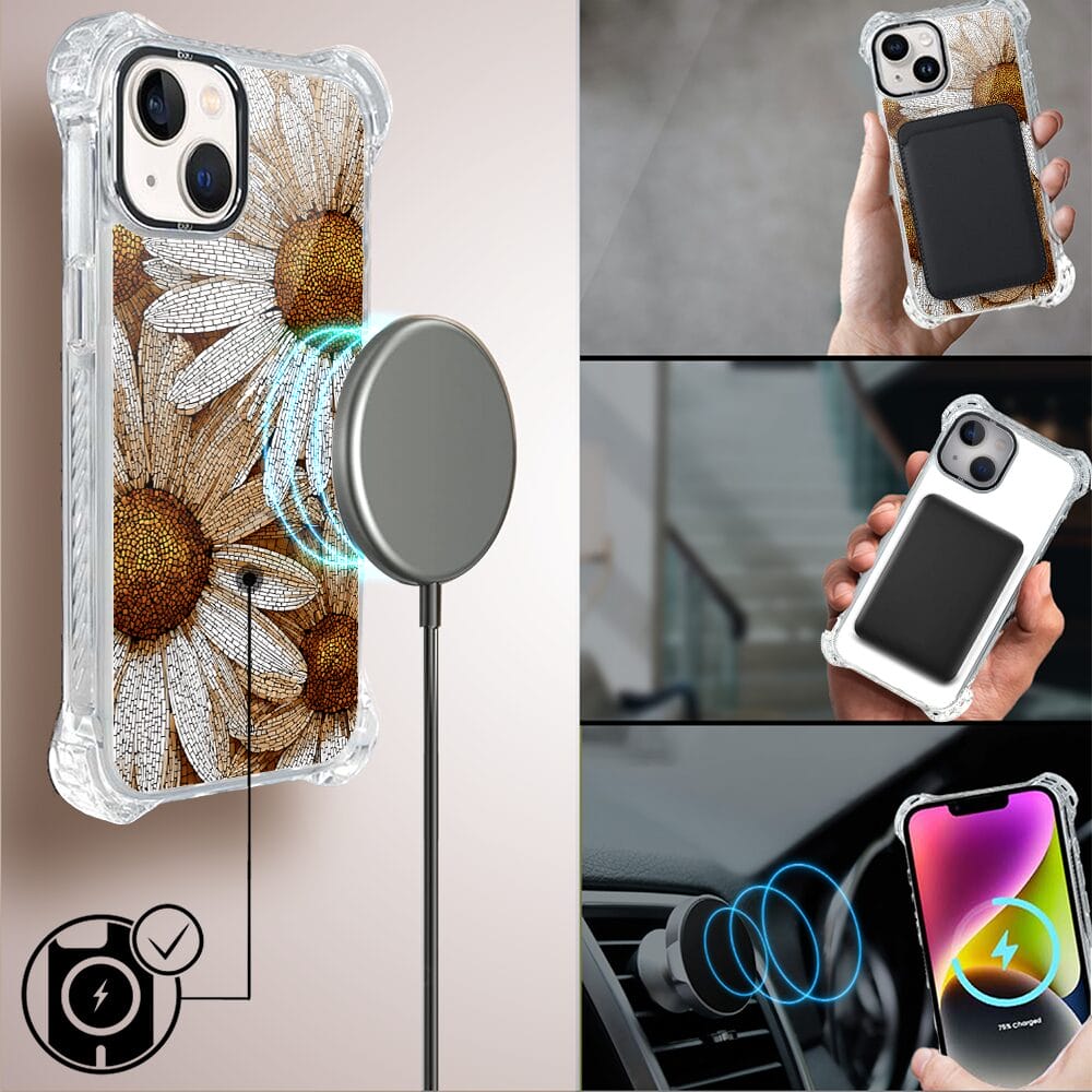 7aaffe9e87473408c7031da77cb3df54