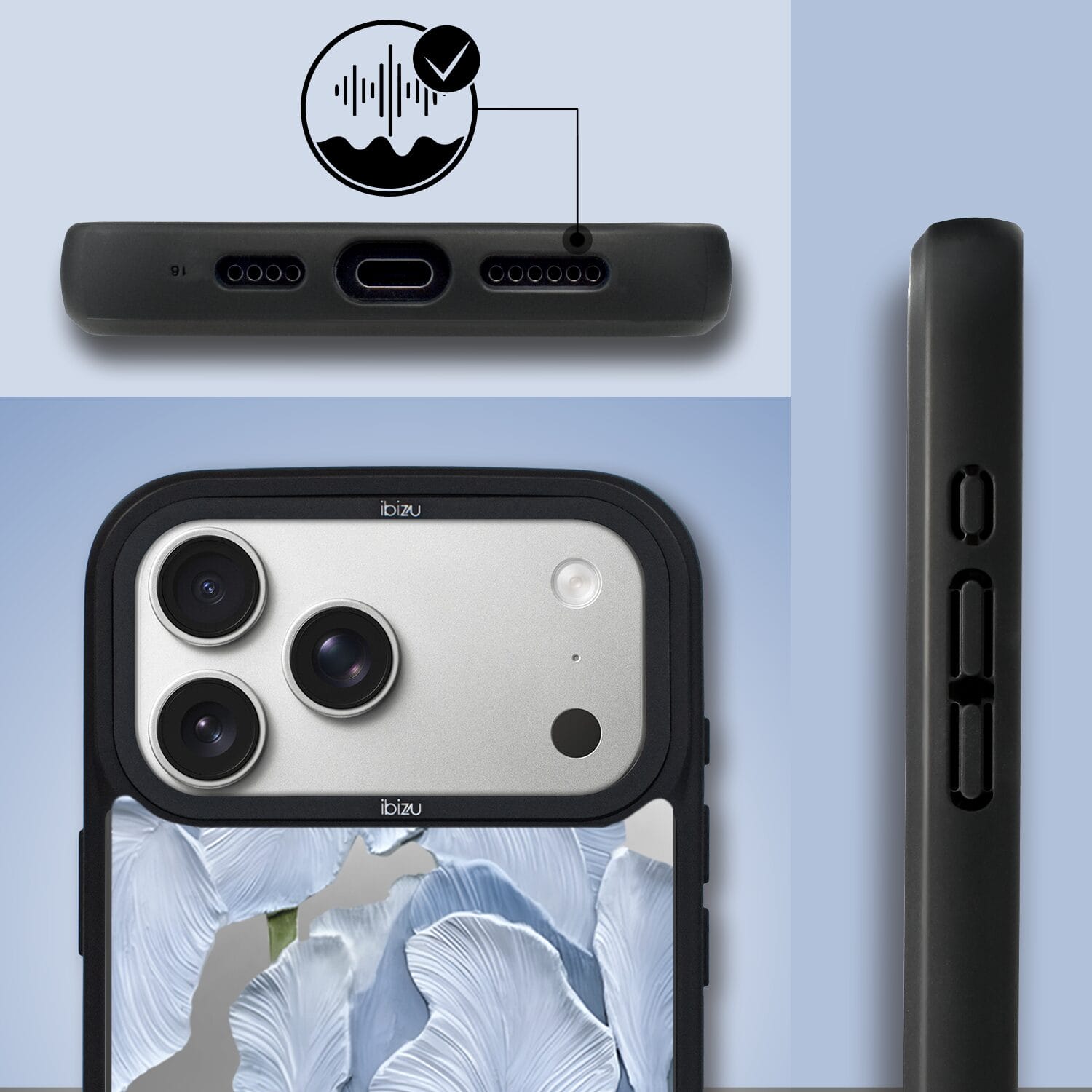 e5a9a9e4d3444423037d7bebcf68a131