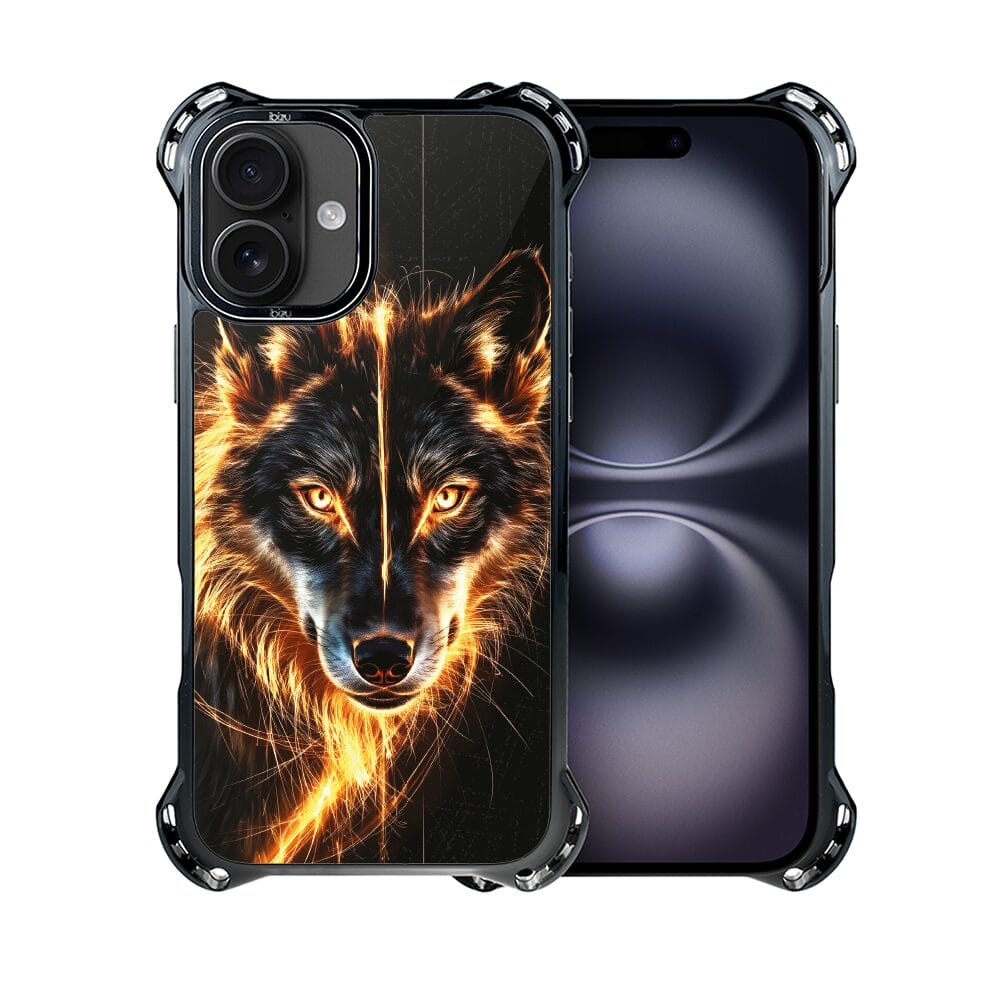 337ca811a4a4dddfeaea656499f413fa