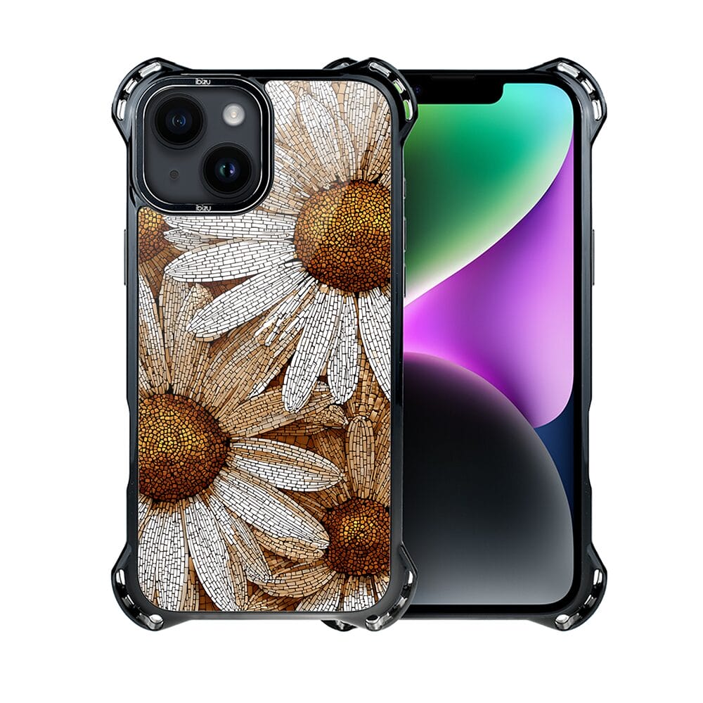 7b93b0d7b2c829909606ddbb837b4667