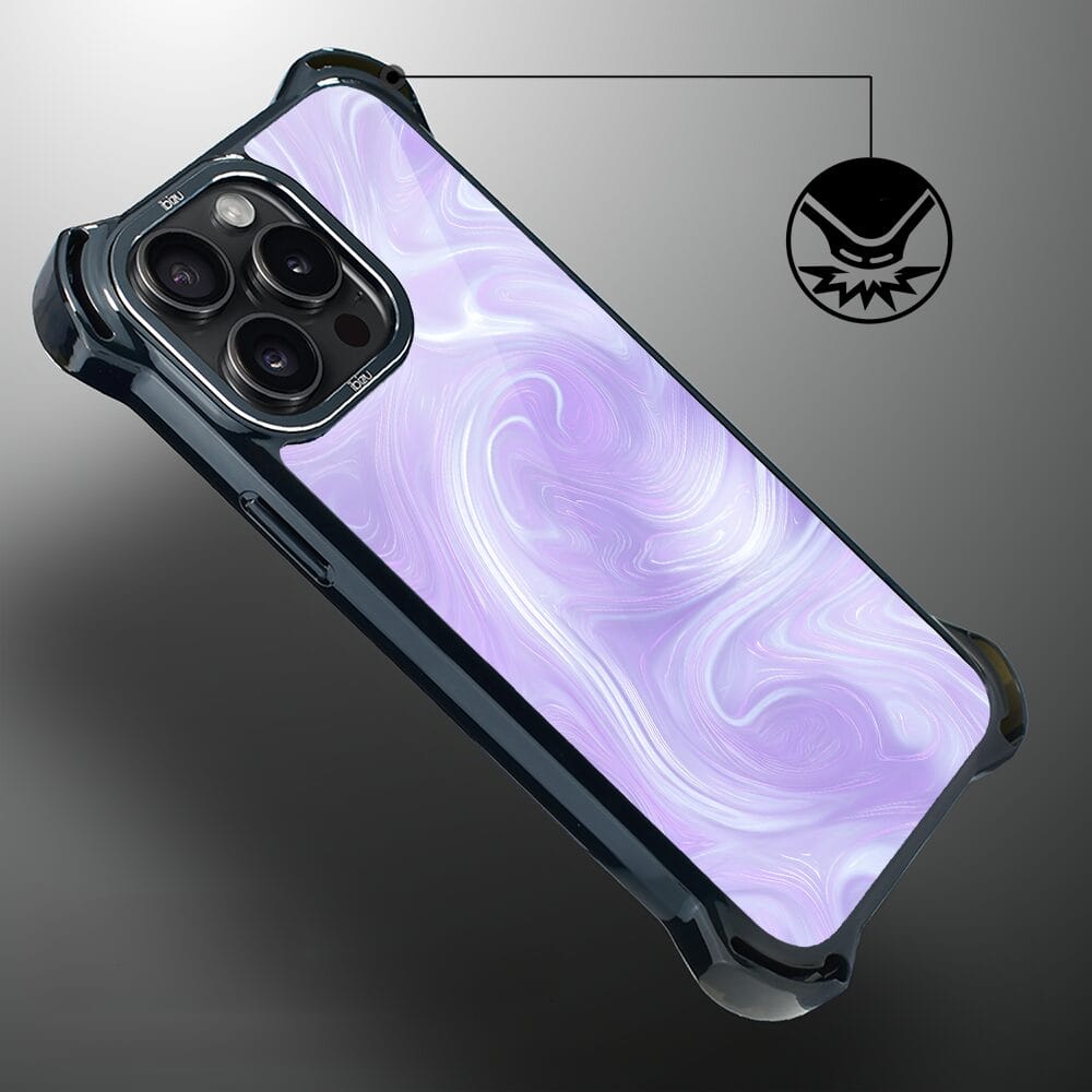 7fa079eafa28ff8415c0996208f6f357