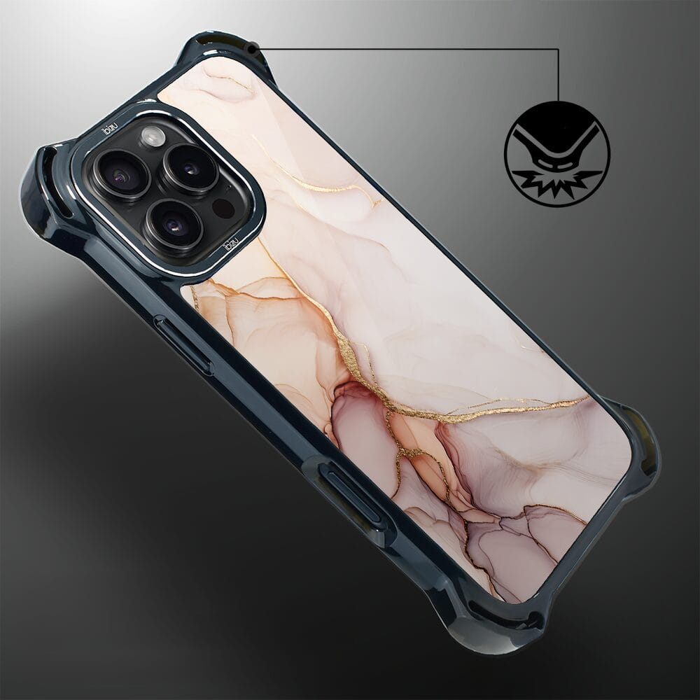 21f6085a3f480aa2e387a84dcc88ee1b