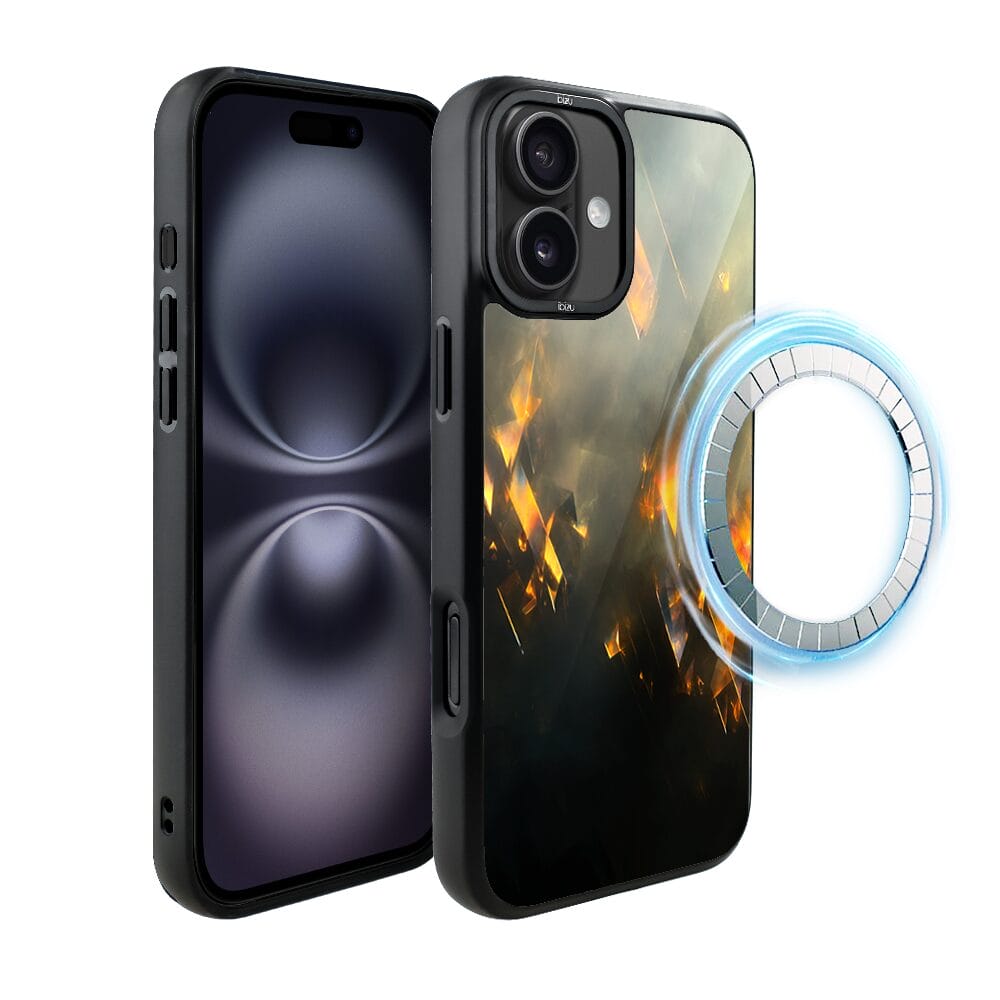 de88c8d0f36cd139bfdc05ce5eb11f73