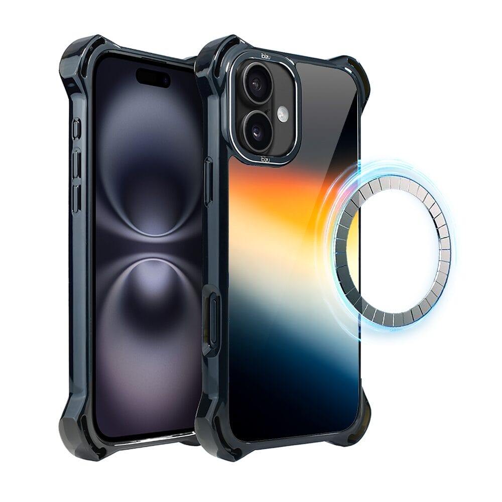 9b24c8e41b04f3893eaf6414cee7af01