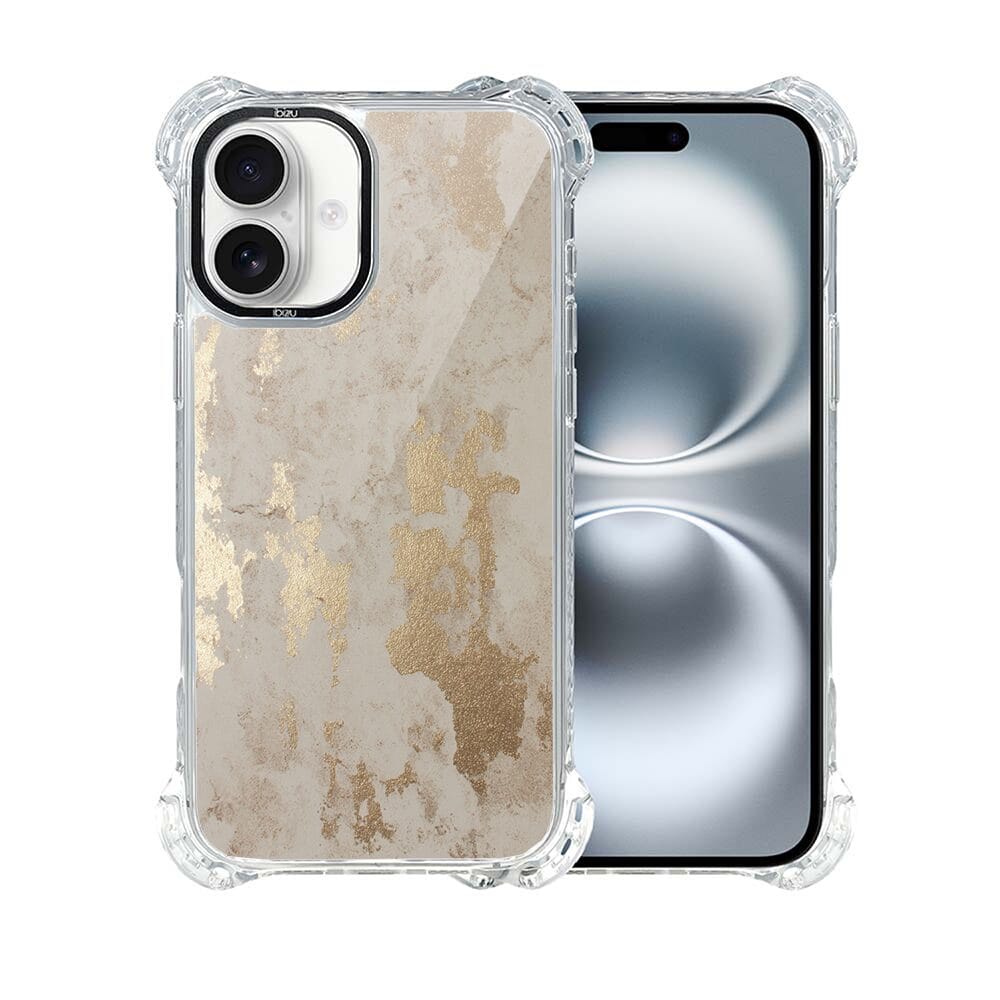 9ede805420dab03c8d9505015852df7b