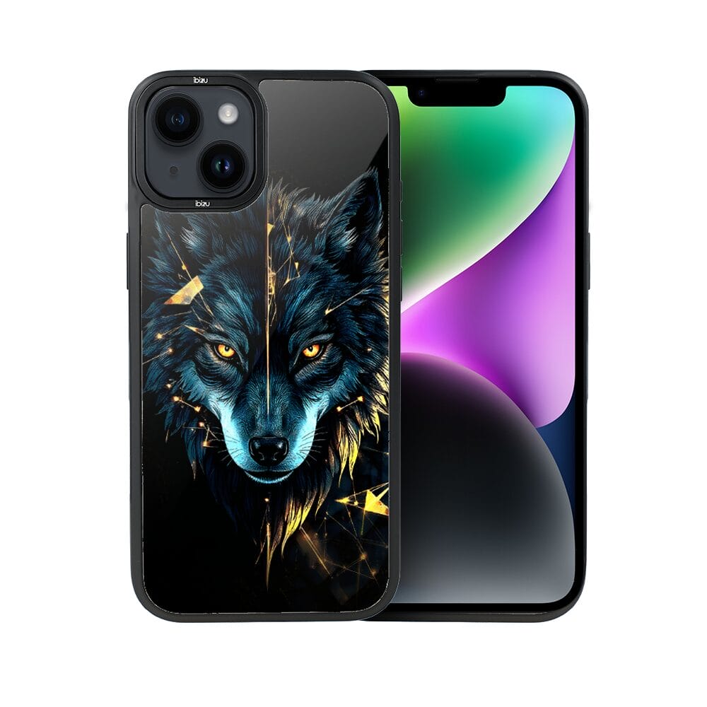 50b8c2cfc77b412e82c58e14df87a25a