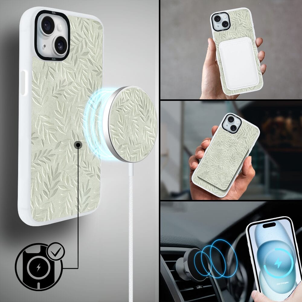 ab56c1ee4df9369b4609269d35ba9178