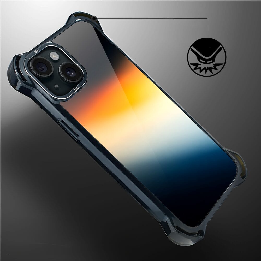 dc48e7969dd833fbc6f7bac6d10a238d