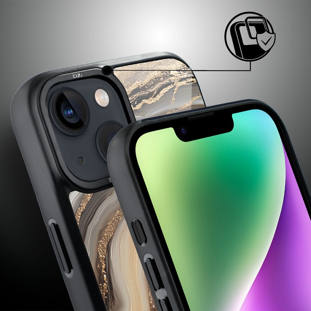 bb02c033fdb8556db1447776810777a5