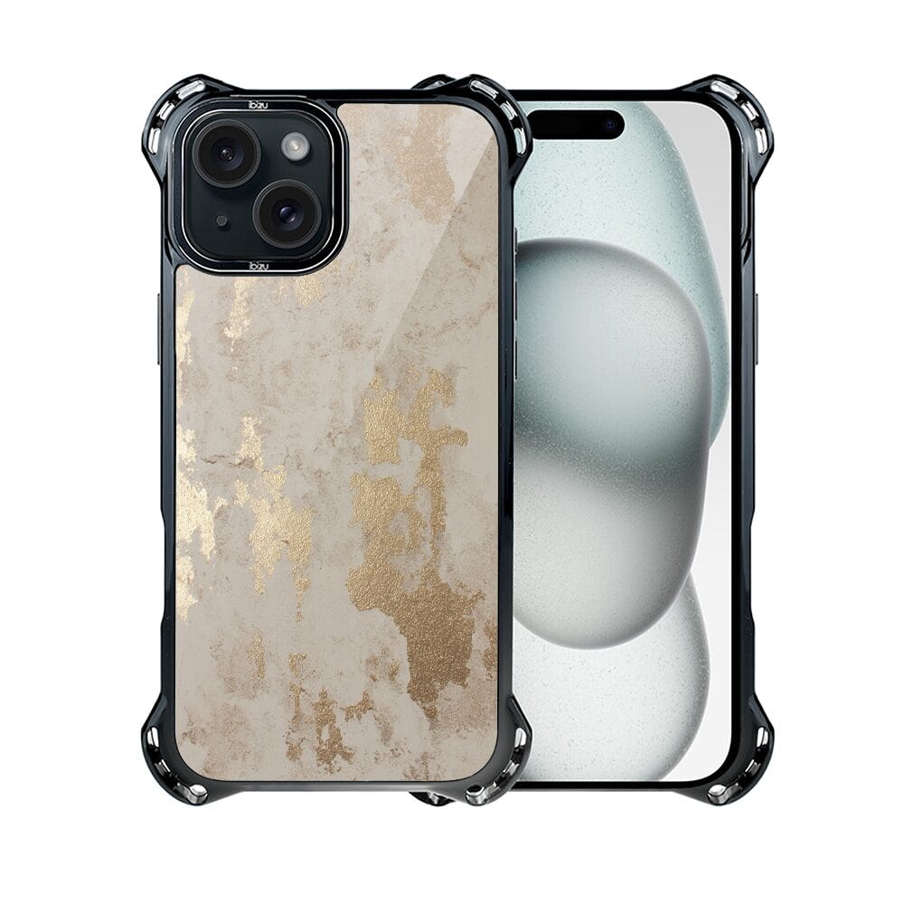 2a0c2c4b363633992a1ac501c4b6e351