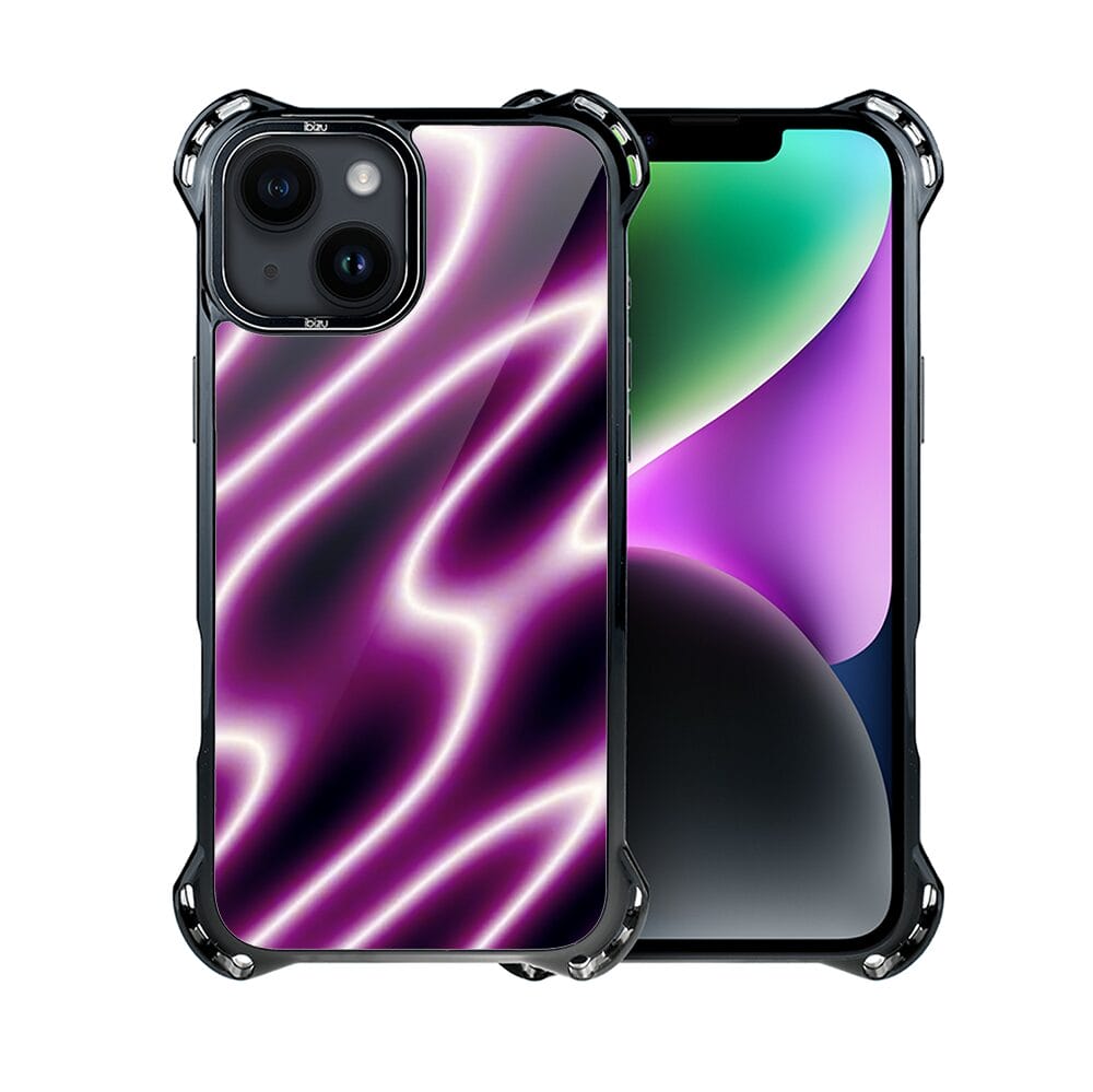 cd830edb1df217e1040243b2ff6e7089