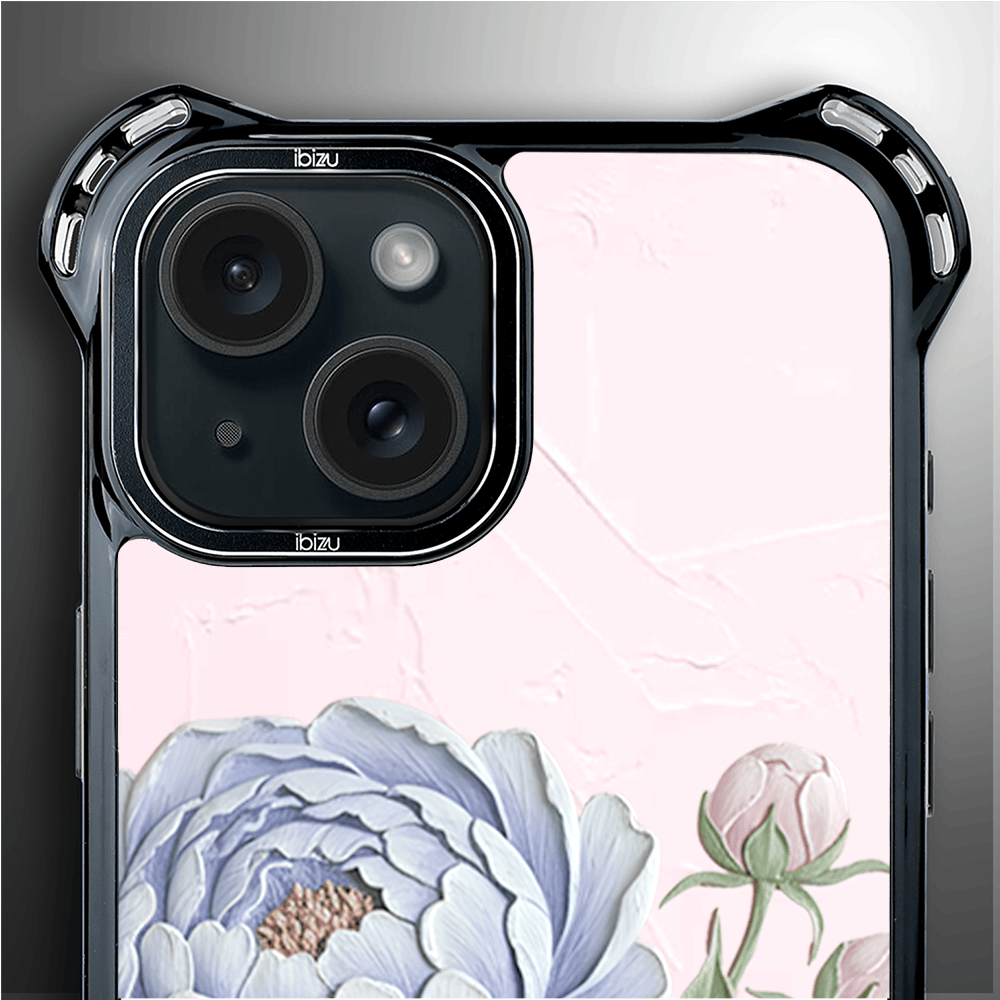 d17c725feb4a22edbf24c99ff19cdabe