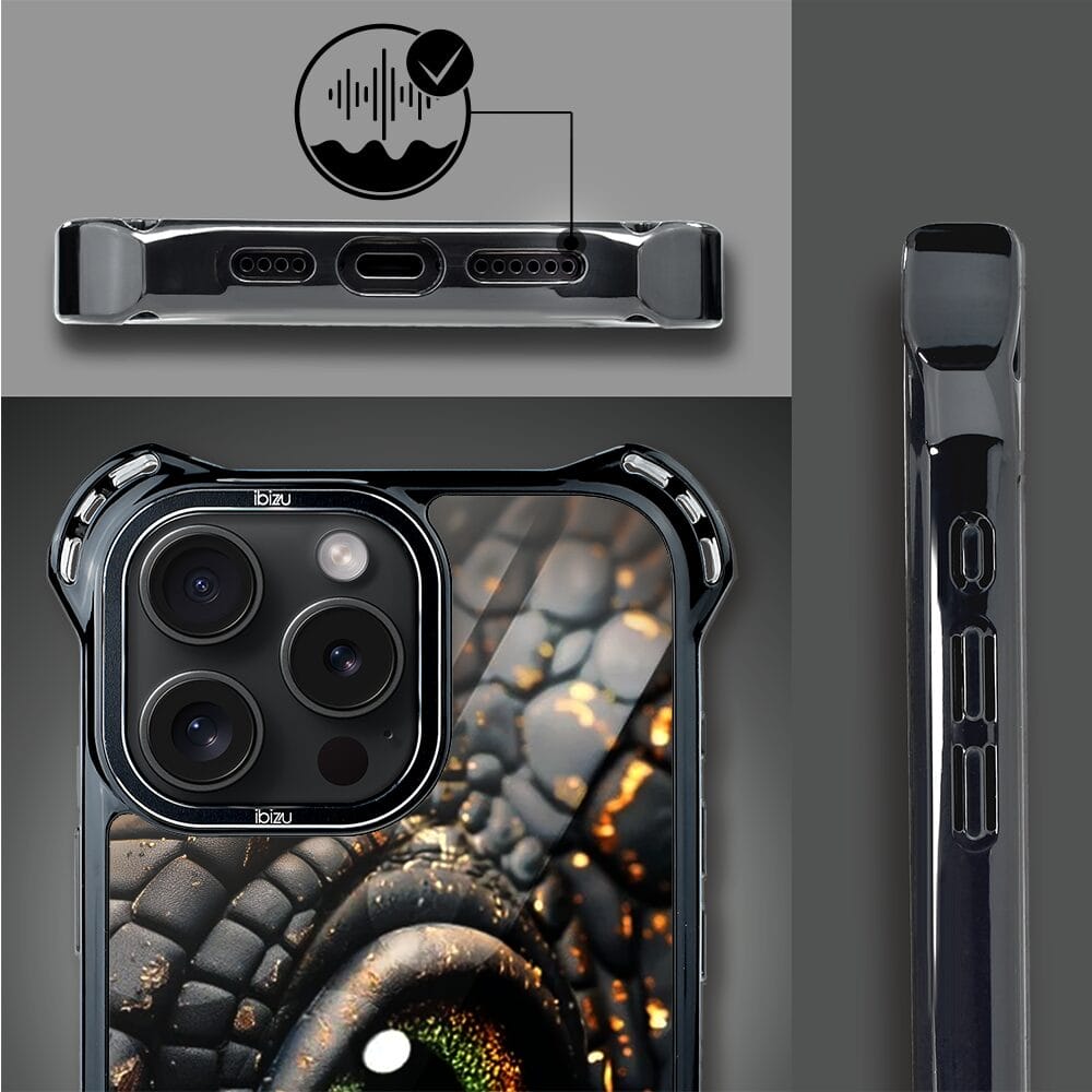 93031538720a083ad84eb9eba3a80c29