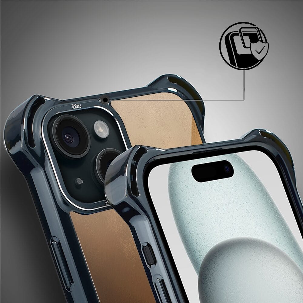 99411a78ba51c06c3421ddf7a68b611d