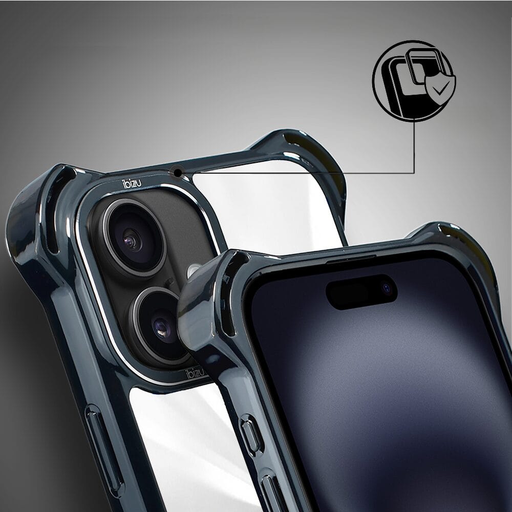 d6ba56541e5cd954c3180d593e53ad0c