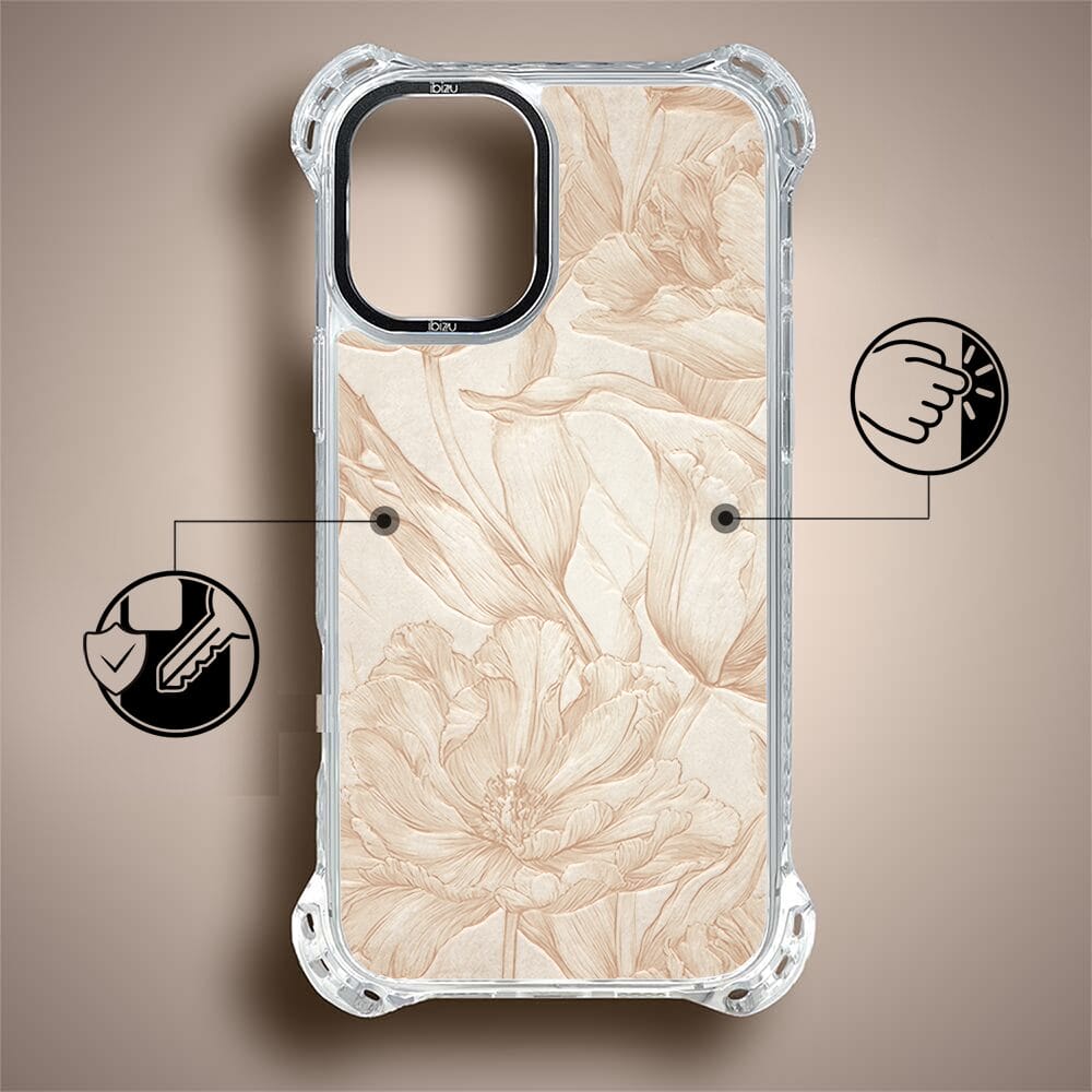 51354381526034adf13fff57caaeb9b1