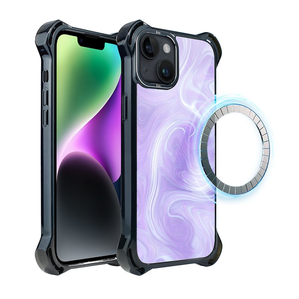 f5401f5572f2aa119c91e7e9d1b00b0c