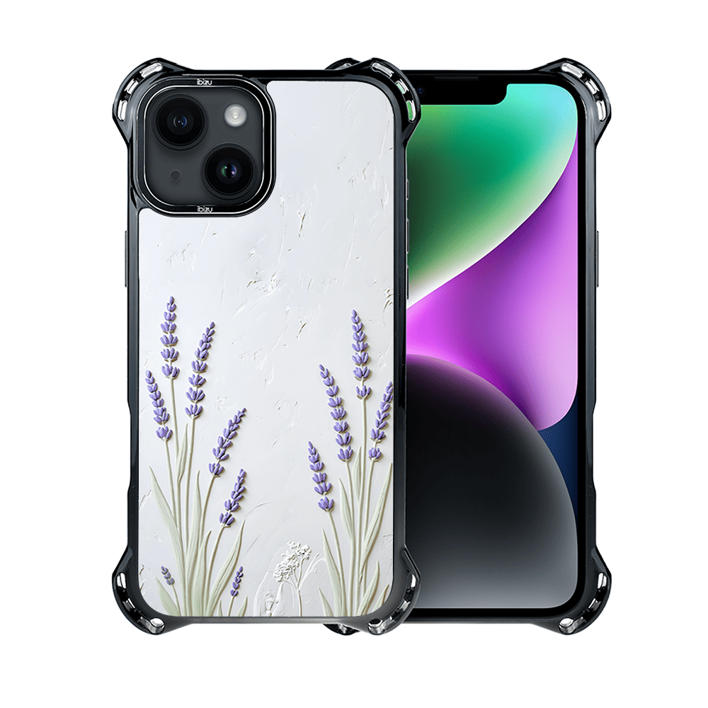 f16069439dbf4293750fad2e497000d5