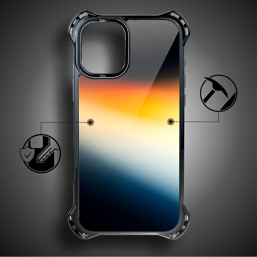 de6f421e9aba6a9fb9fa1fd9e8b74ba1