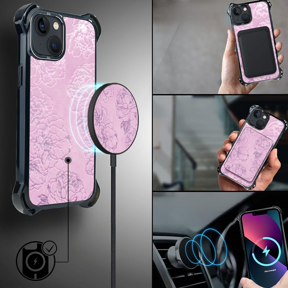 1433b77afb868a8f95110d8a8dbcf02e