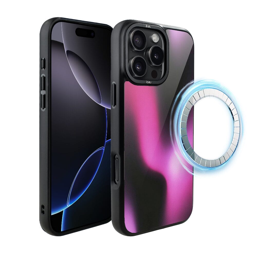 a73a8252a56e9145e313bb48589a1348