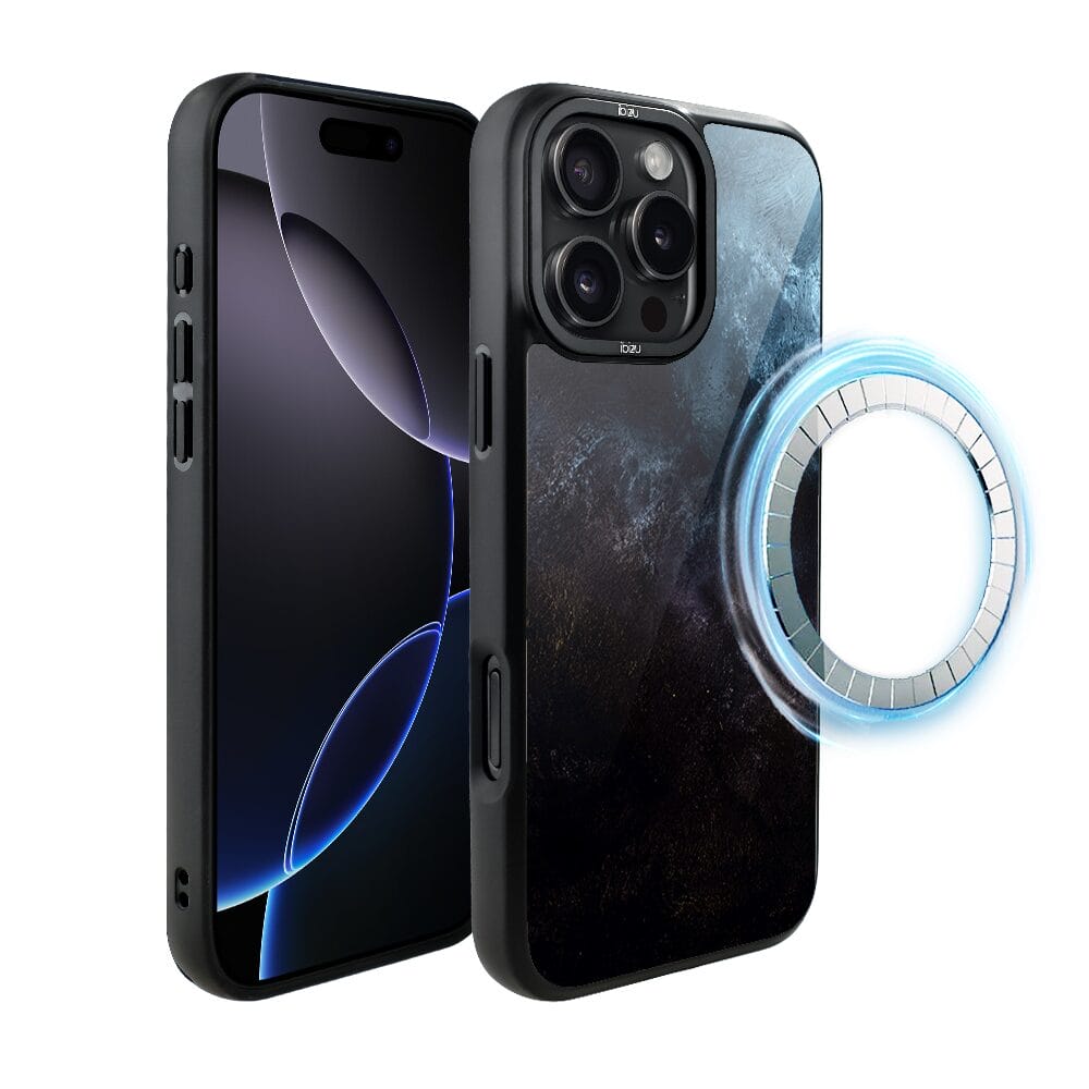 bb440033bfec11a40e621bafba3f1fcc