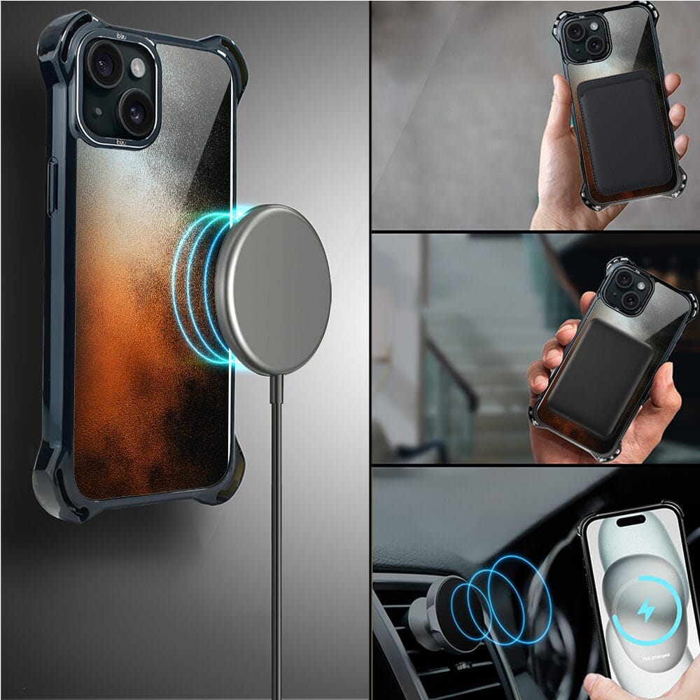 cc86e5b7a9dc4d84e5af50c120ea89e9