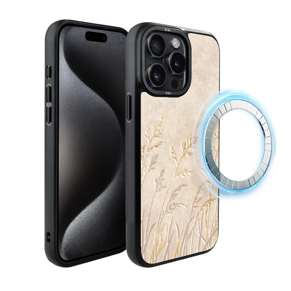 b7055092190bbe702b6a263cf41b3208