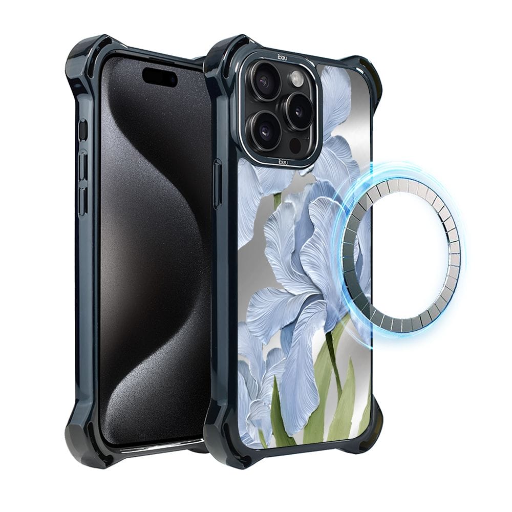 ac2a26810ded8cac6cf178a5711a4cd9