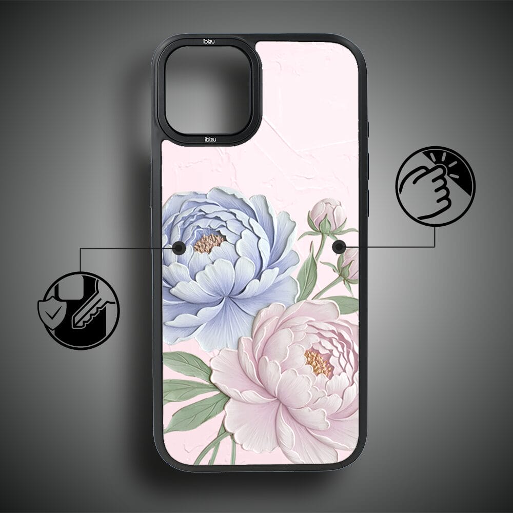 3413d6e4b950a204f36cf320292be889