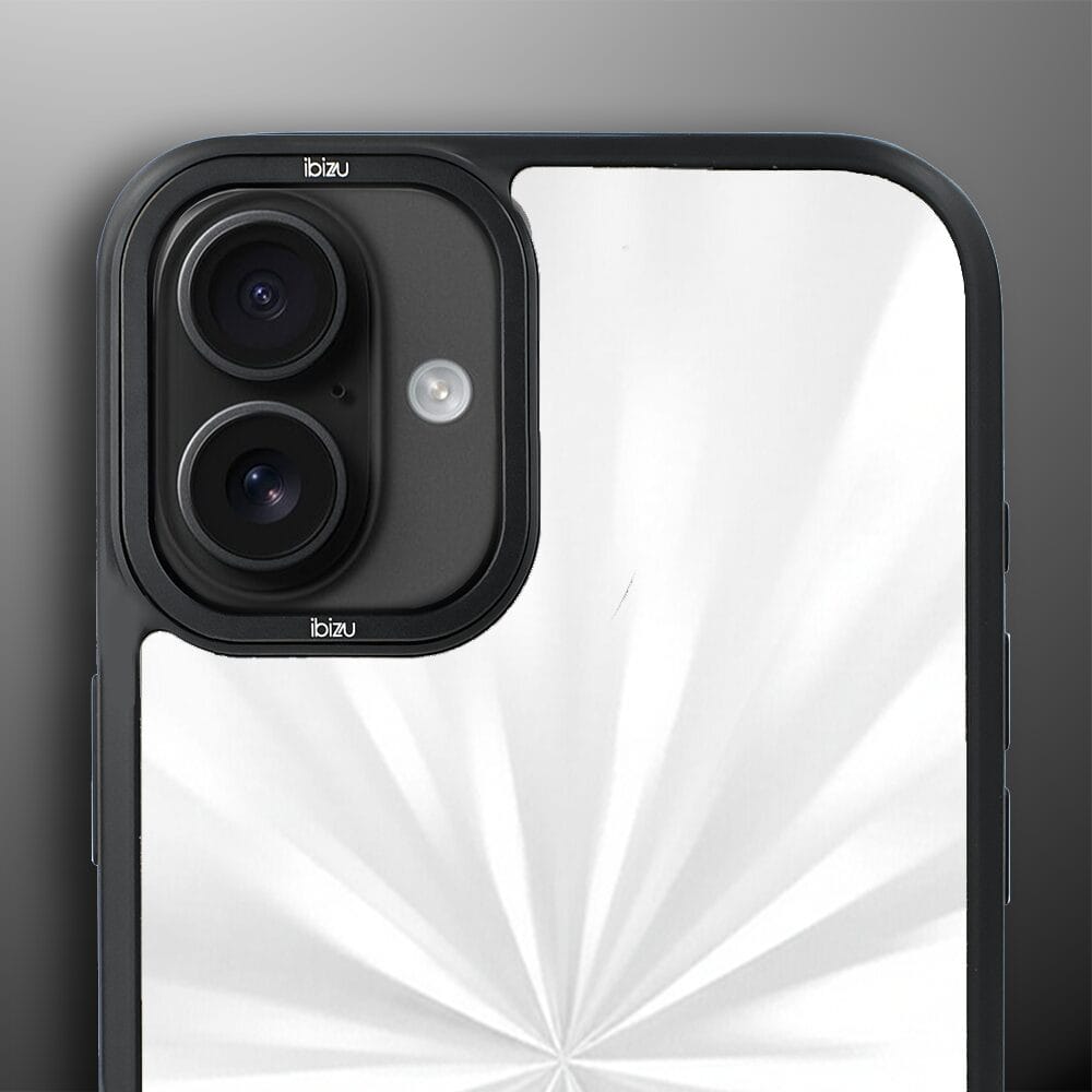 5f7e8d1c607adc2082861636ee47d414