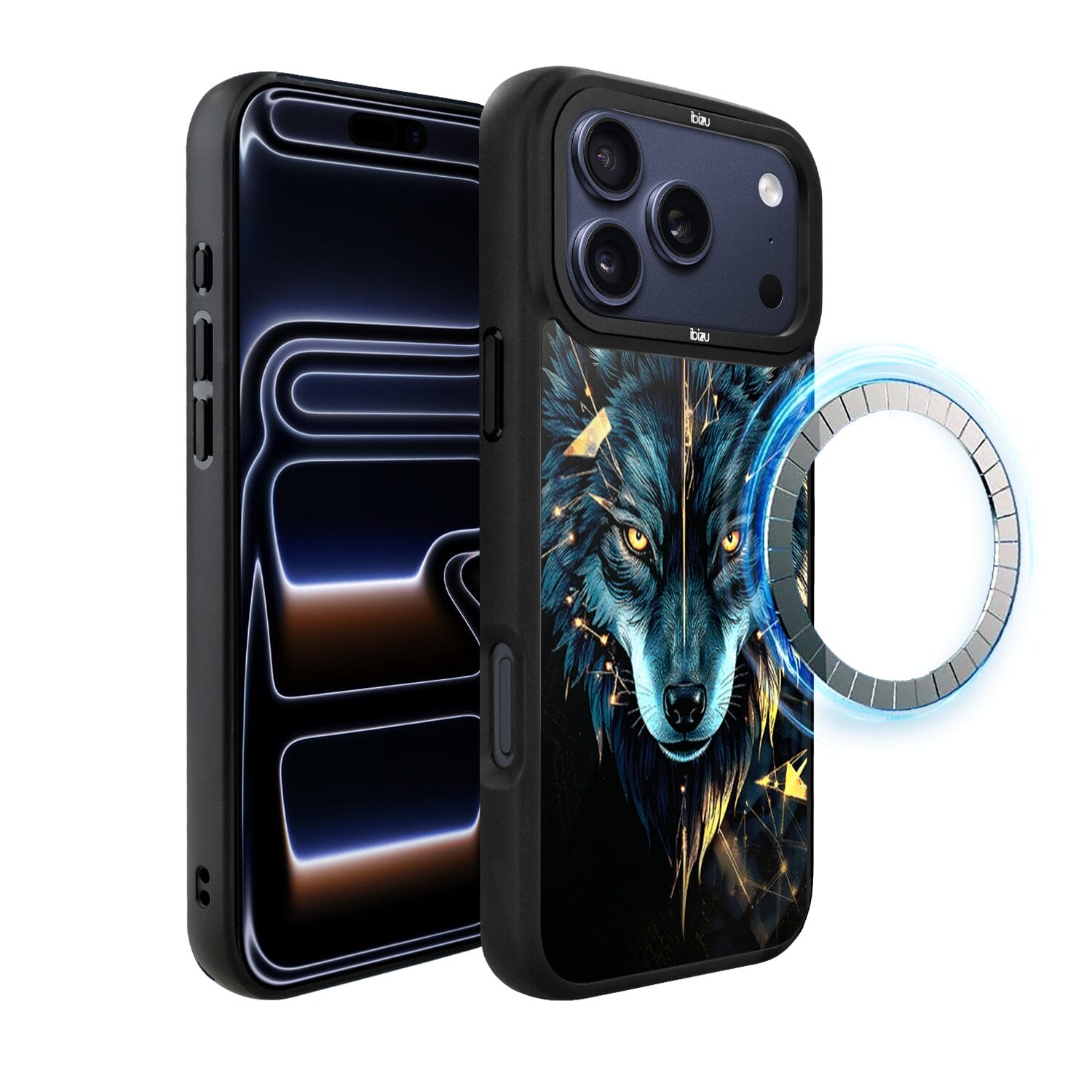 ceb3bdde350c84c5bd380df59347be85