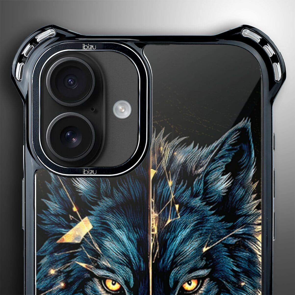 e01db085ed44321908e64de2b777c6e2