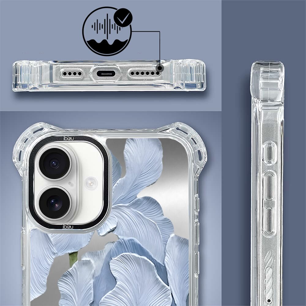 f2b4588ec928af2adf08a49ac6dc452d