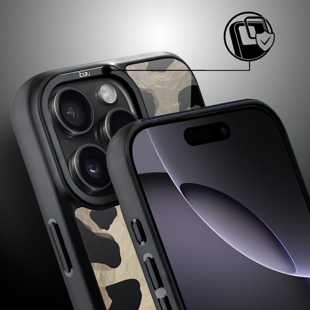 485359706bba006d06151691d6cbd787