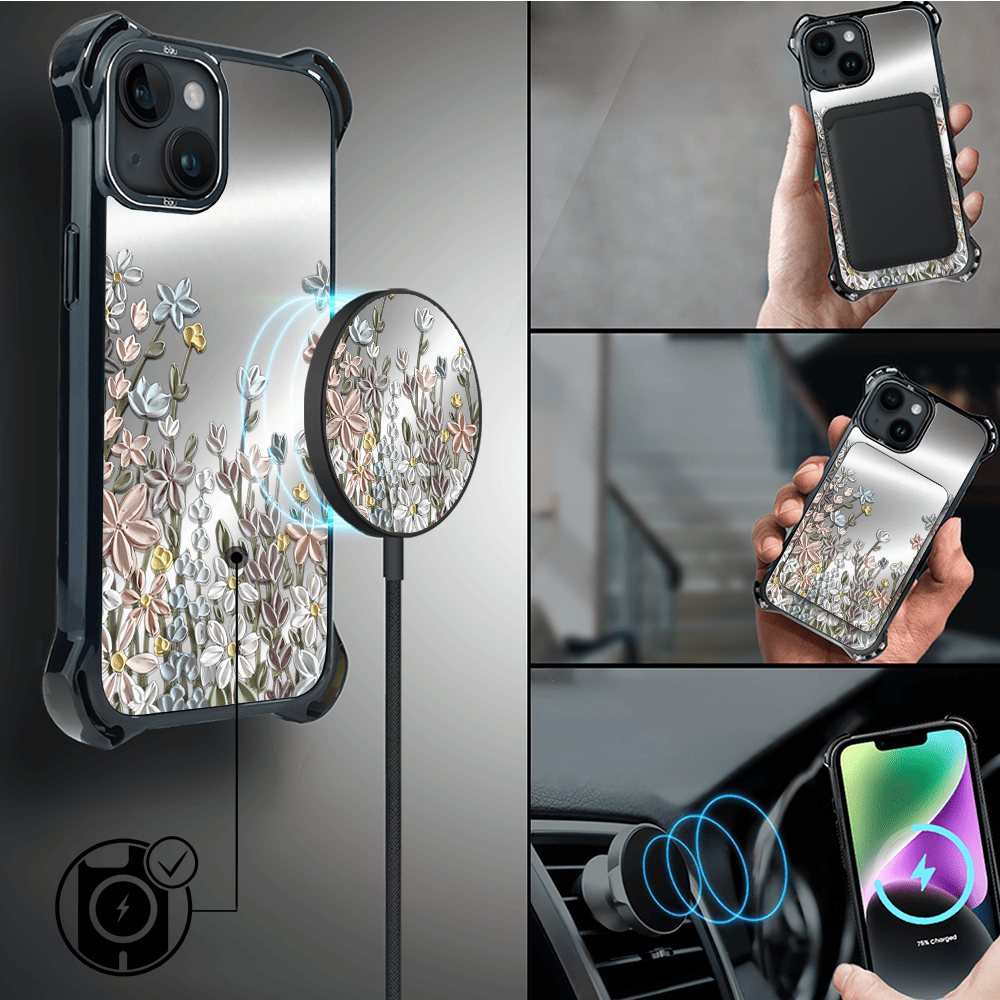 a4a09f2dfd839e7a8c05c28591d5ad71