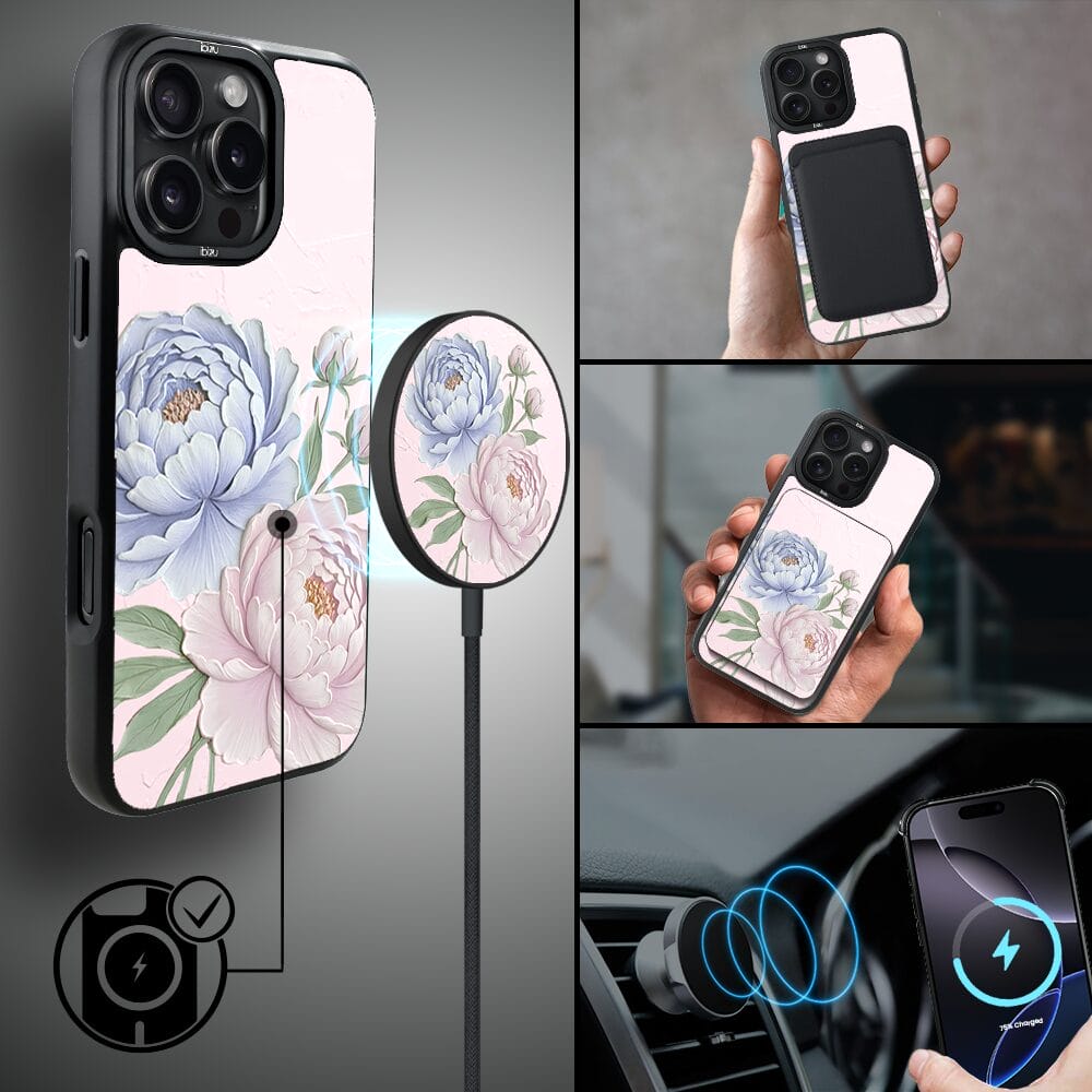 febd4ce5df02eb09ec7aea582048890d