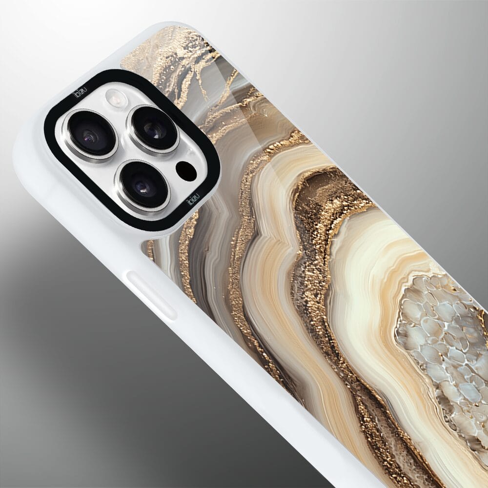 c6b8df7d710b5877da8d70378b3f5182