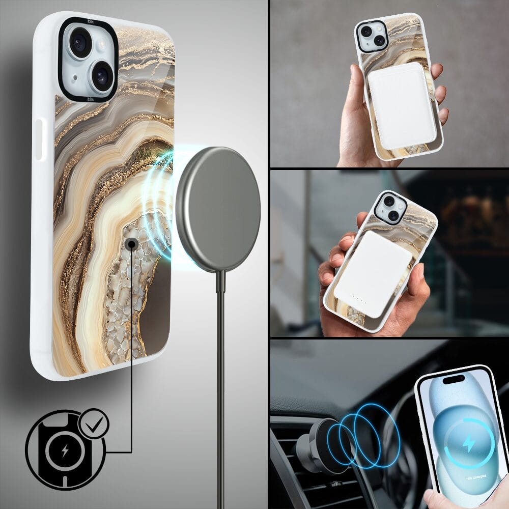 799319925f497bc67e6879f2e5a2b55d