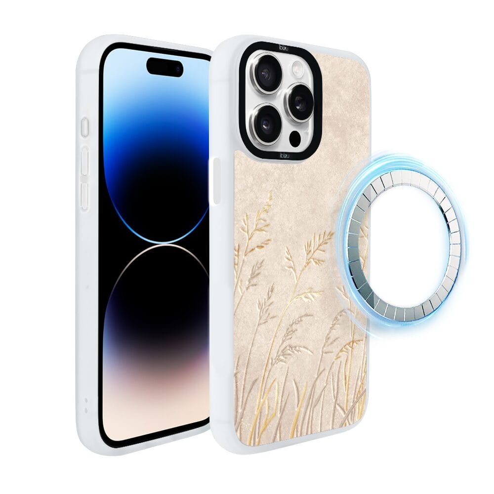 d3b5c83bb38d4a0cddd5bc2160328032