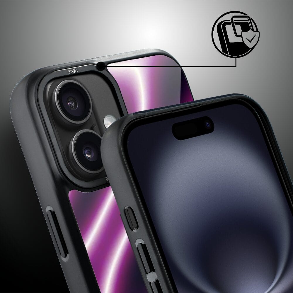 2d208a8736742b868143ae0ade504940