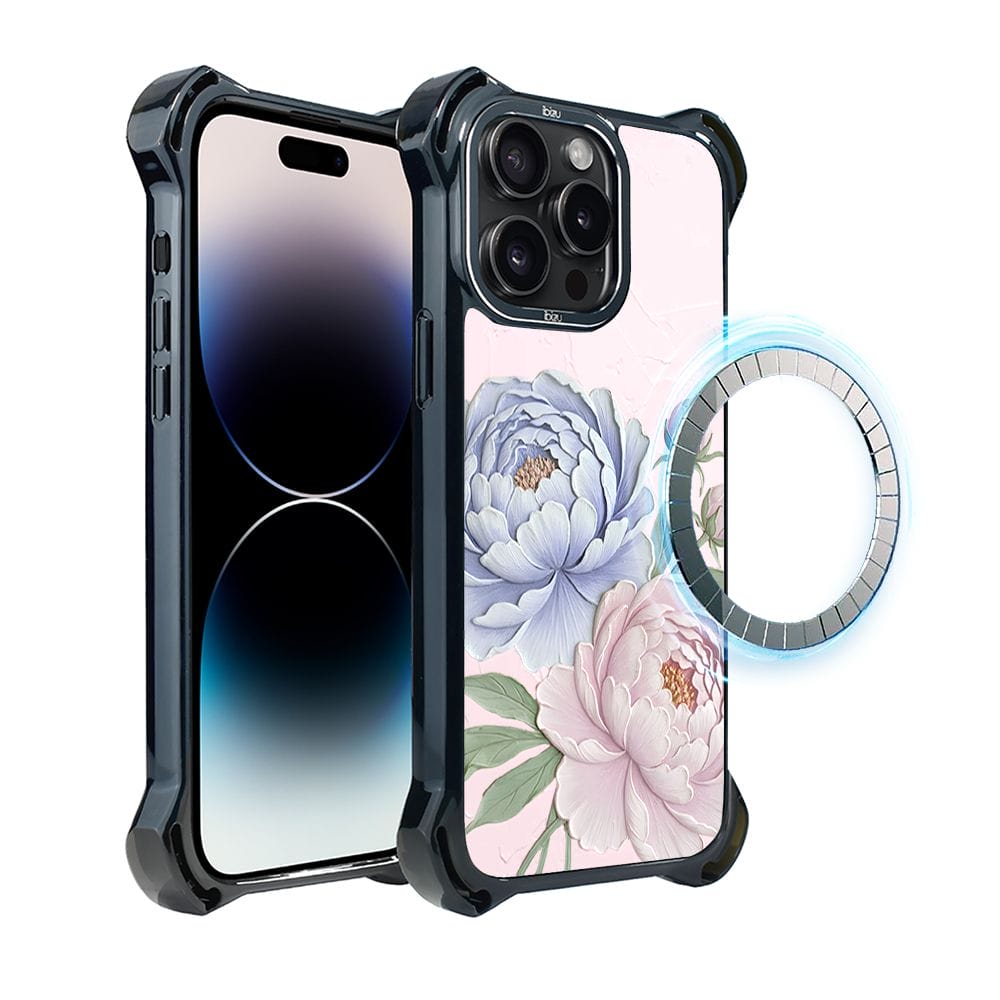 c3c9dc4bfadc0c86a807b3a918e4fc6c