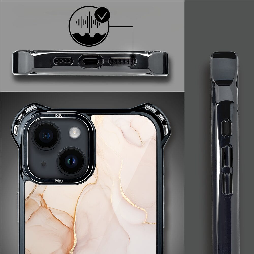 fe2e72825e732adf65170591211c0045