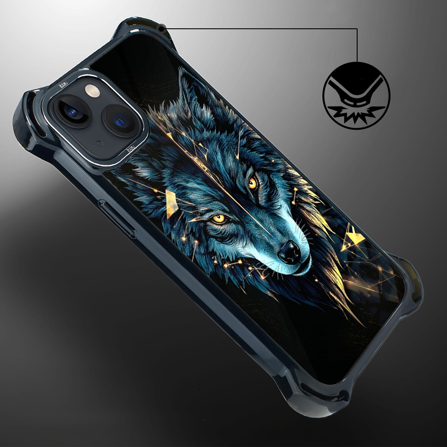 4a62e7b18fa3f8cab05cbe69fa2219c0